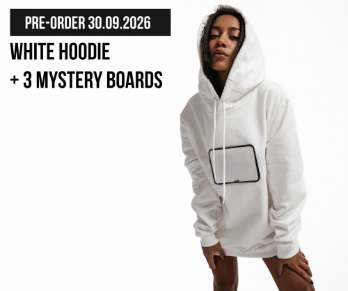 en_white_hoodie.jpg