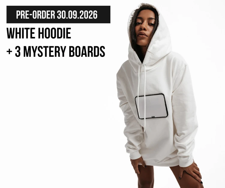 en_white_hoodie.jpg