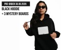 en_black_hoodie.jpg