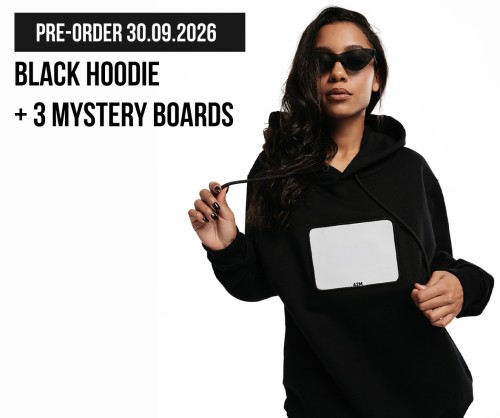 en_black_hoodie.jpg