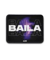 42M BOARD ART BAILA