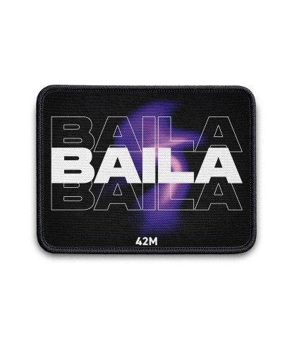 42M BOARD ART BAILA