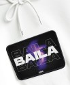 42M BOARD ART BAILA