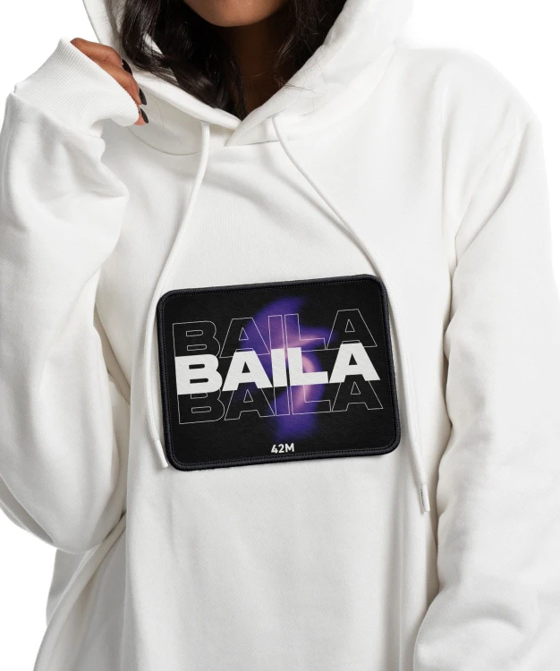 42M BOARD ART BAILA
