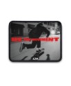 42M BOARD ART MOVEMENT