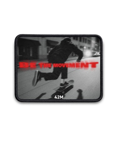 42M BOARD ART MOVEMENT