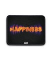 42M BOARD ART HAPPINESS