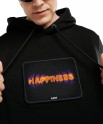 42M BOARD ART HAPPINESS