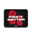 42M BOARD ART KISS IT