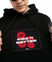 42M BOARD ART KISS IT