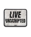 42M BOARD ART UNSCRIPTED