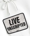 42M BOARD ART UNSCRIPTED