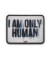 42M BOARD ART ONLY HUMAN