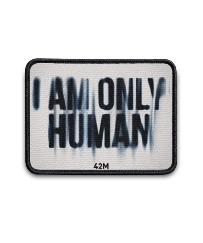 42M BOARD ART ONLY HUMAN