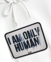 42M BOARD ART ONLY HUMAN