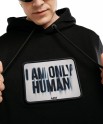 42M BOARD ART ONLY HUMAN