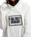 42M BOARD ART ONLY HUMAN