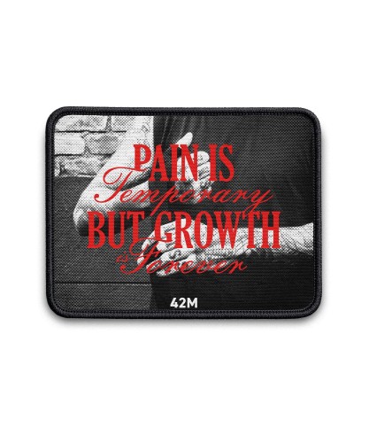 42M BOARD ART PAIN IS