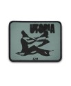 42M BOARD ART UTOPIA