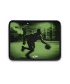 42M BOARD ART BASKETBALL