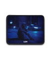 42M BOARD ART STREET BLUE