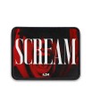 42M BOARD ART SCREAM