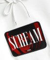 42M BOARD ART SCREAM