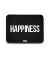 42M BOARD BLACK HAPPINESS