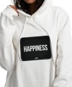 42M BOARD BLACK HAPPINESS