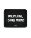 42M BOARD BLACK I CHOOSE
