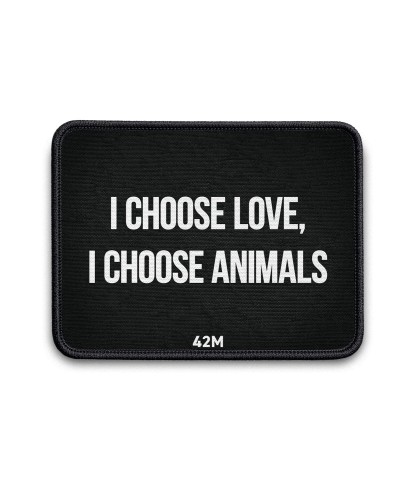 42M BOARD BLACK I CHOOSE