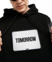 42M BOARD WHITE TOMORROW