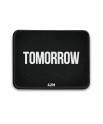 42M BOARD BLACK TOMORROW