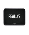 42M BOARD BLACK REALLY