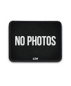 42M BOARD BLACK NO PHOTOS