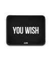 42M BOARD BLACK YOU WISH