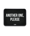 42M BOARD BLACK ANOTHER ONE