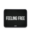 42M BOARD BLACK FEELING FREE