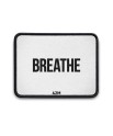 42M BOARD WHITE BREATHE