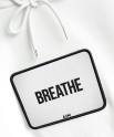 42M BOARD WHITE BREATHE