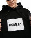 42M BOARD WHITE CHOOSE JOY