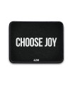 42M BOARD BLACK CHOOSE JOY