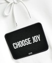 42M BOARD BLACK CHOOSE JOY