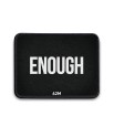 42M BOARD BLACK ENOUGH