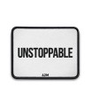 42M BOARD WHITE UNSTOPPABLE