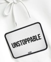 42M BOARD WHITE UNSTOPPABLE