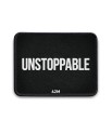 42M BOARD BLACK UNSTOPPABLE