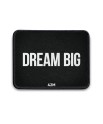 42M BOARD BLACK DREAM BIG