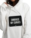 42M BOARD BLACK EMBRACE MY