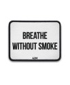 42M BOARD WHITE BREATHE WITHOUT